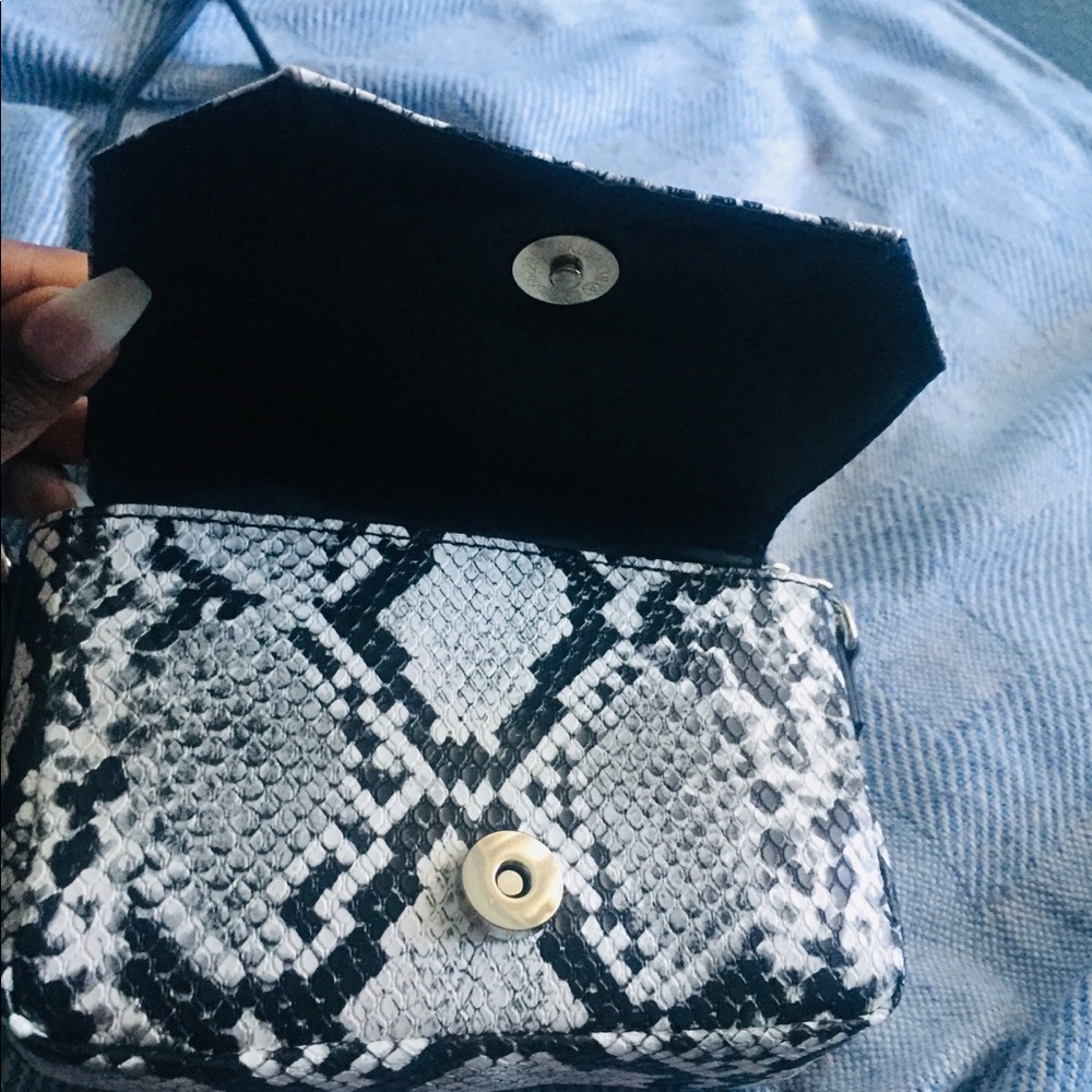 Purse